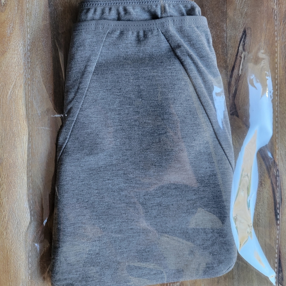 Period Underwear